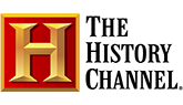 The History Channel