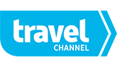 Travel Channel