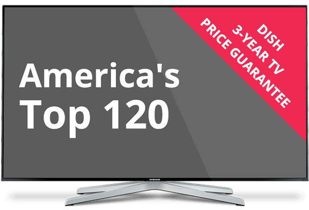 What Is the Cheapest DISH Network Package?