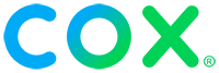 Cox Communications