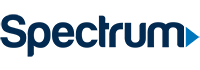 Charter Spectrum