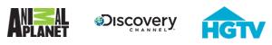 Discovery Plus Package