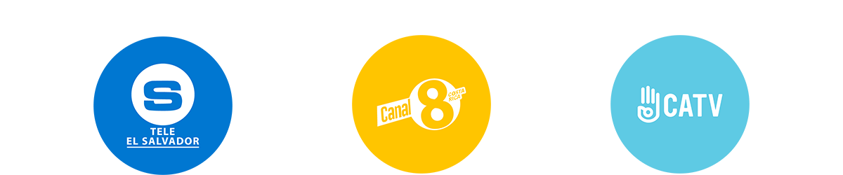 Centroamerica Package