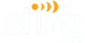 Sling TV
