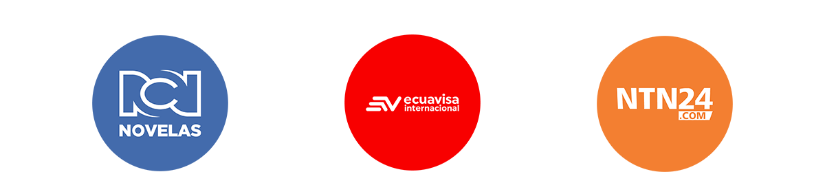 SudamericaPackage