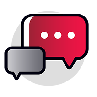 DISH Customer Service