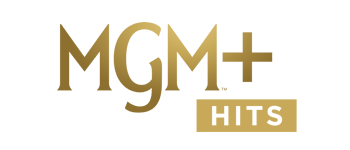 MGM+ Hits