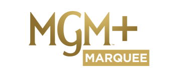 MGM+ MARQUEE