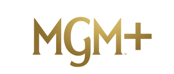 MGM+