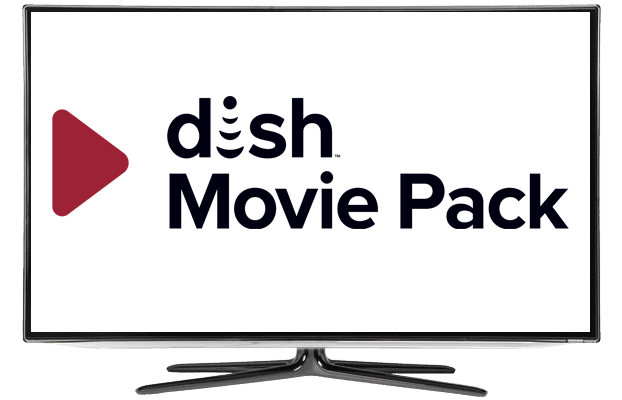 Flex Pack A La Carte Channels