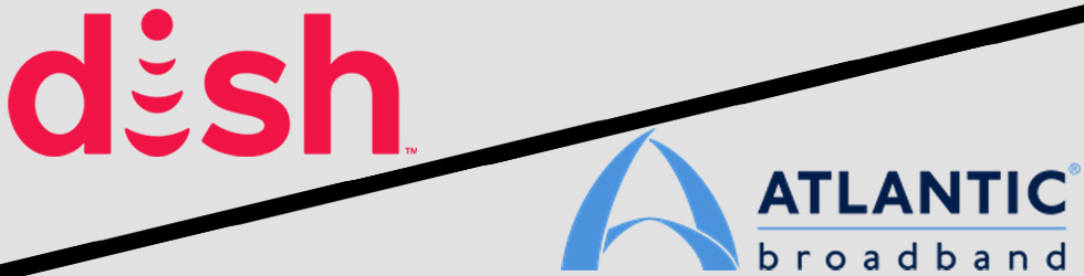 DISH vs. Atlantic Broadband