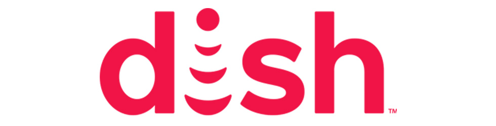 DISH vs. Cable
