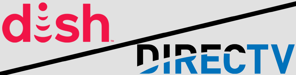 DISH vs. DirecTV