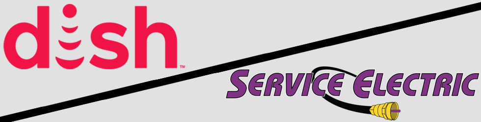 DISH vs. Service Electric