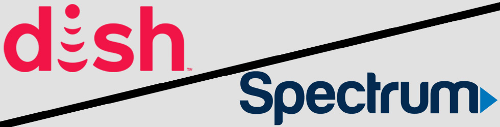 DISH vs. Spectrum