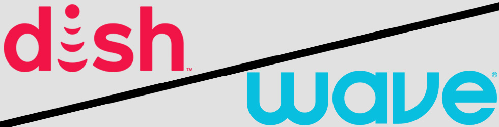 DISH vs. Wave Broadband