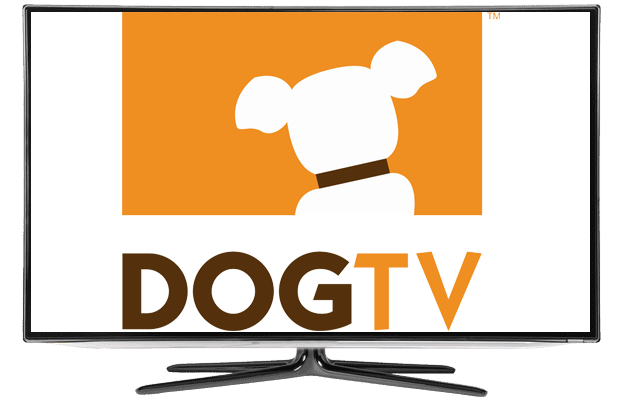 DOGTV – $5/Mo.
