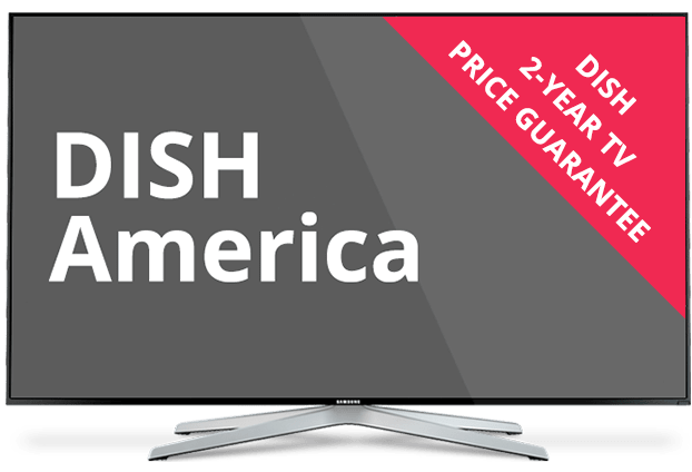 What Is DISH America?