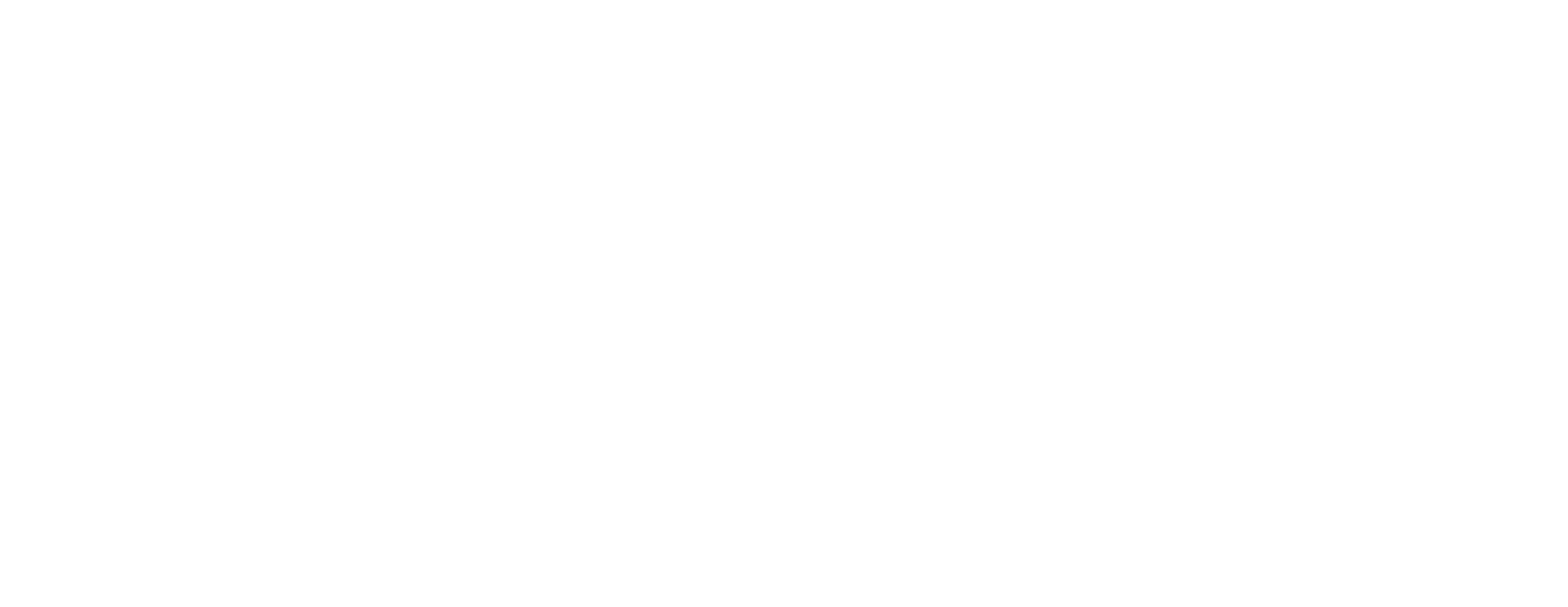 Hughesnet Logo