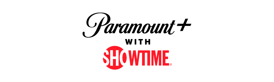 DISH SHOWTIME Movie Package