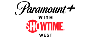 SHOWTIME West