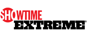 Showtime Extreme