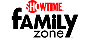 Showtime Family Zone