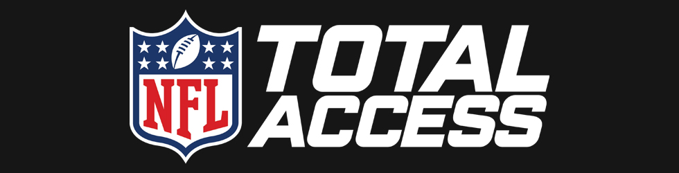 NFL Total Access