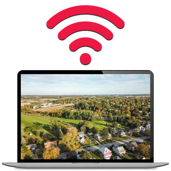 DishLATINO Internet Providers