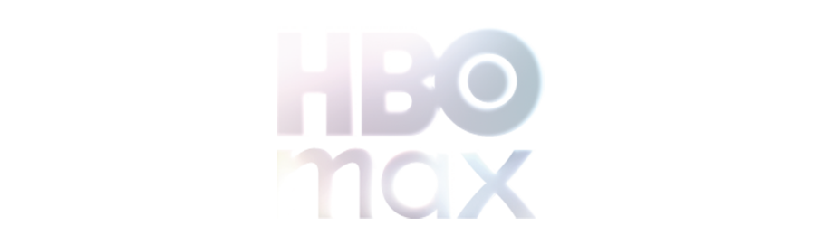 DISH HBO Max Package