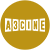 A3CINE