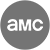 AMC