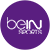 BEIN SPORTS