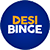 DESI