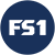 FS1