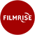 FILMRISE