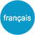FRANCAIS