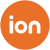 ION